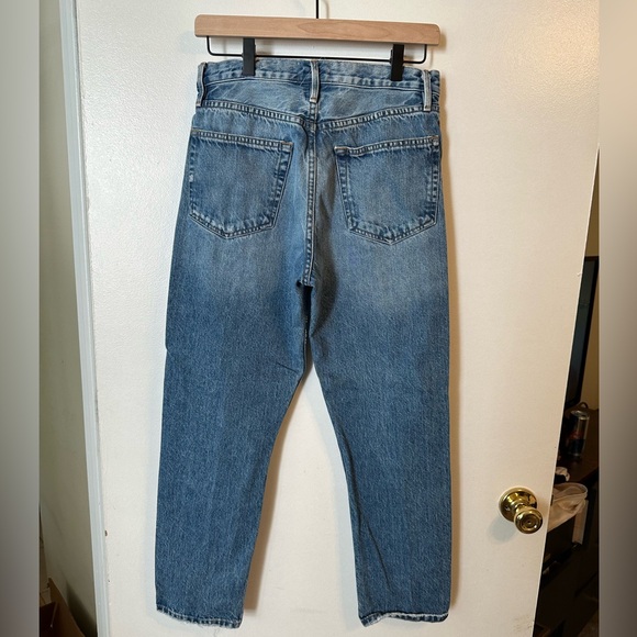 FRAME Jeans - Picture 2 of 5